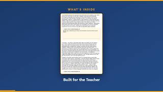 Grade 8 Computer Science: Digital Citizenship — 8.IC.SI.01