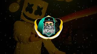 DJ DUSK TILL DAWN X LELOLAY V2 SLOW REMIX FULL BASS 2020