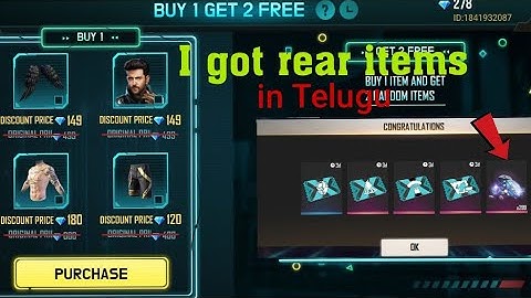 CONFIGURACIÓN PERFECTA para samsungpA1,A2,A3,A4,A5,A6,A7,A8,A9,A20,A30,A50,J2,J3,J4,J5,J6,J7,S1,S2