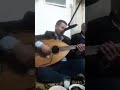 عتاباا عود عزو علي 