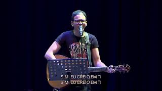 Milagres (Miracles) - João Félix