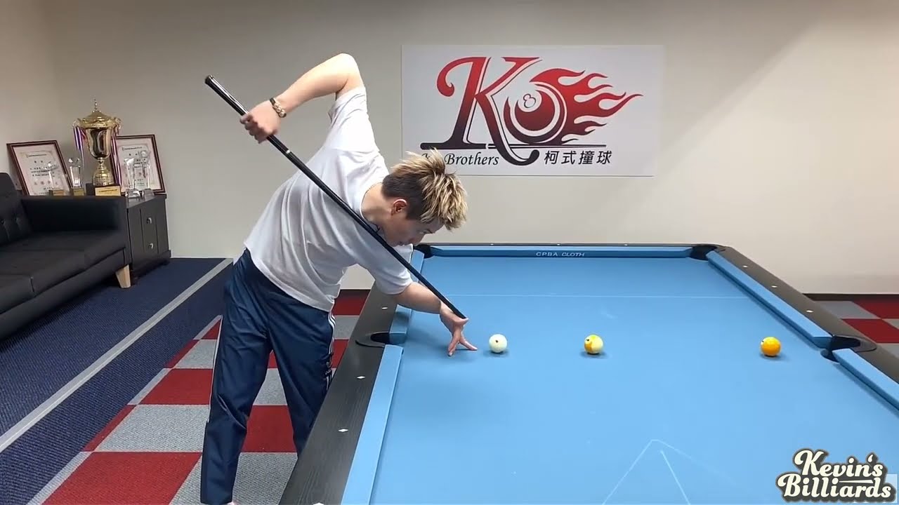 KO Brothers｜ジャンプしてみましょう - YouTube