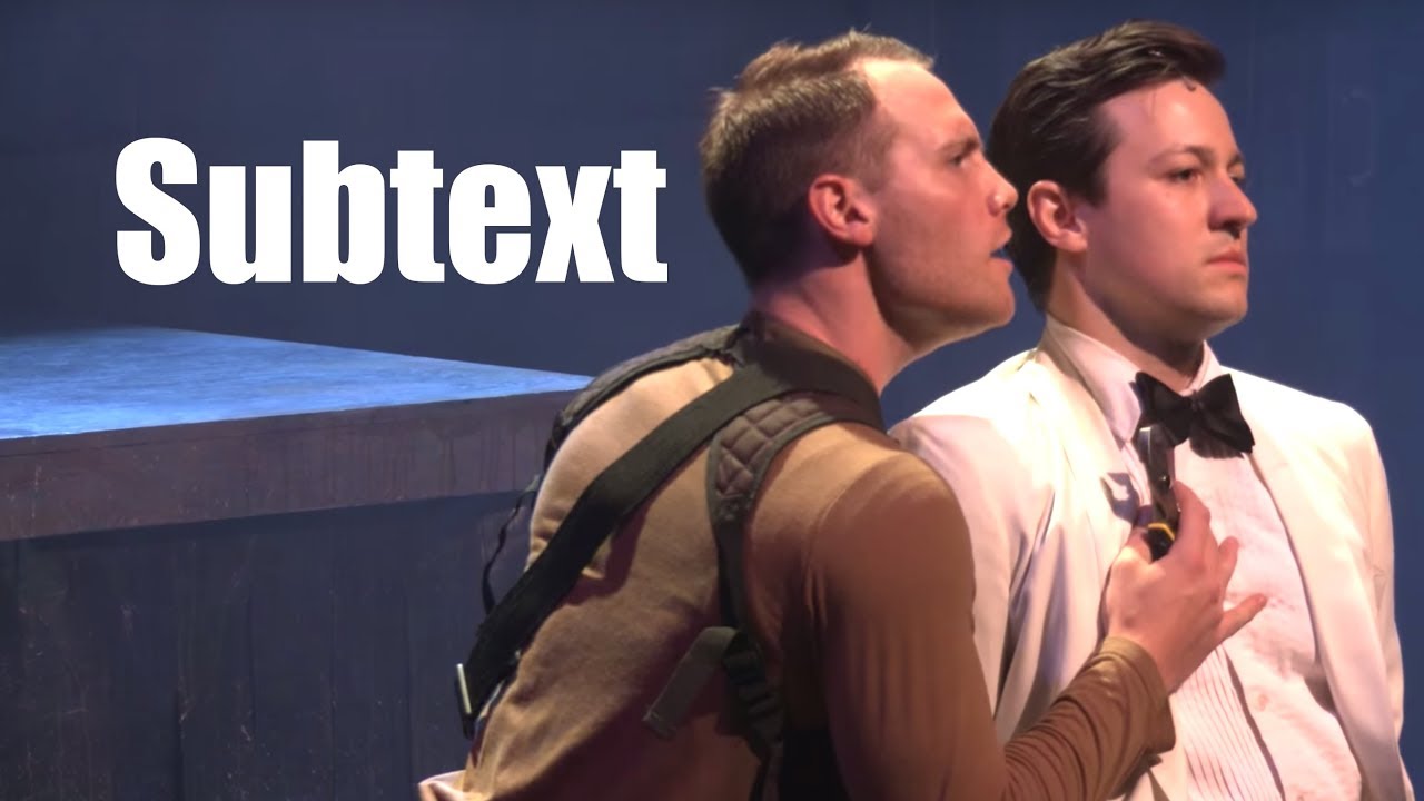 Шпионы навсегда расшифрованы