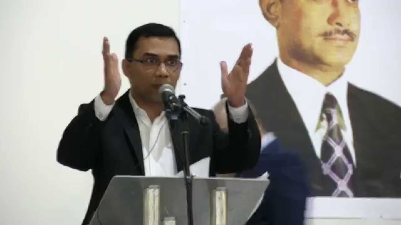 Tarique Rahman Full Speech Royal Regency Hall 25 March 2014 YouTube tarique-rahman-full-speech-royal-regency-hall-25-march-2014-youtube