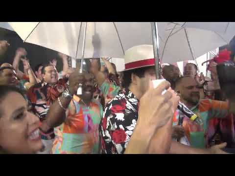 Dragões da Real - Desfile Oficial - Carnaval 2023 - Grupo Especial