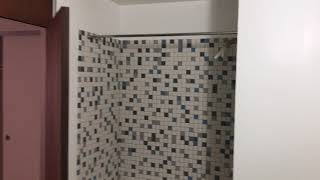 Loft 1105 (1092 sqft)