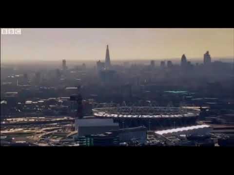 Phil on the Apprentice