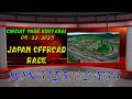 JOR Rd1 Group 3 -06/22/2025
