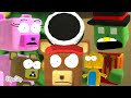 Youtube Thumbnail title