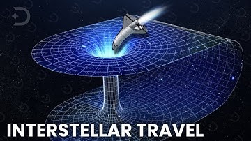 How Fast Can We Travel In Space?