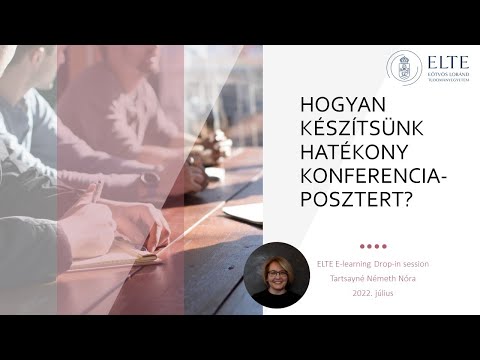 Videó: Hogyan készítsünk el egy hatékony mosodát