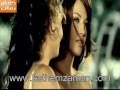 كاظم الساهر الى تلميذة كاظم الساهر الى تلميذة