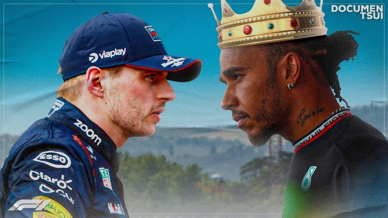 Ele desafiou um REI! | A batalha de  2021