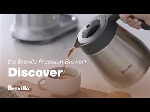 the-breville-precision-brewer™---gold-cup
