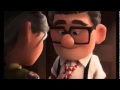 بيت كبير- تامر عاشور من فيلم UP♥