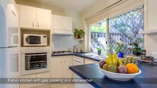 Coronis Real Estate - 50/38 Kesteven Street ALBANY CREEK QLD 4035