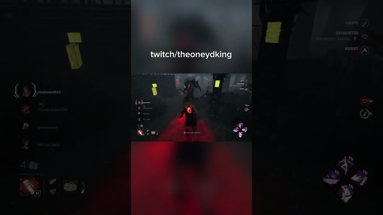 Can’t say I didn’t try 