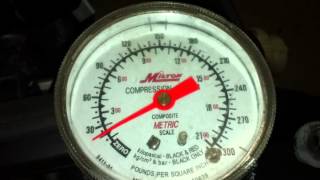 F23A-1107902 --Engine Compression | jspecauto.com | 1-866-683-3747