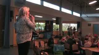 Projectweek Eemsdeltacollege April 2013