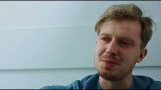 Dosewise Prototype Video