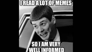 V1 Developing your research topic