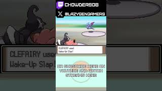 Dad Jokes in chat? | #chowder9o8 on #twitch