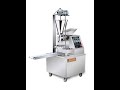 Momo Making Machine,momo maker machine,