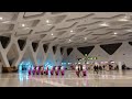 マラケシュ・メナラ空港,Marrakesh Menara Airport,Morocco,مطار مراكش المنارة الدولي