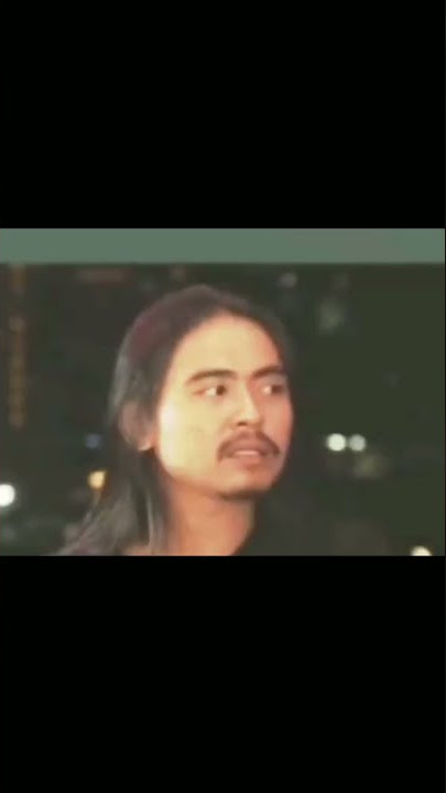 mawang story wa lucu | story wa mawang terbaru | story terbaru 30 detik