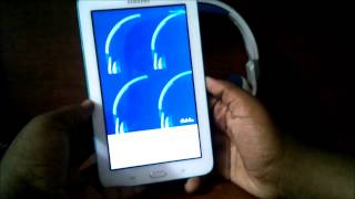 RETRICA APP REVIEW screenshot 5
