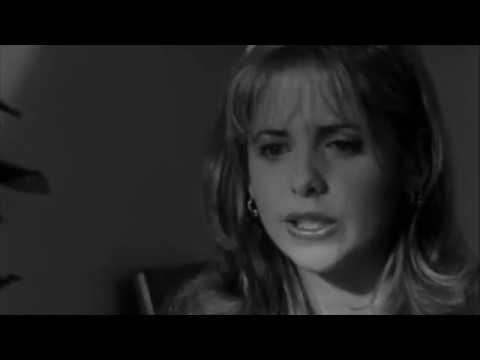 'Hellmouth' Official Movie Trailer - 2017
