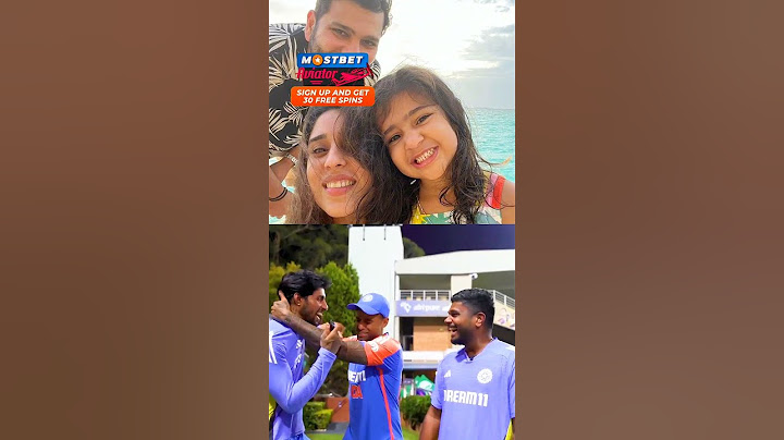 Tilak surya and samson congratulated rohit🫂🫂#rohitsharma #tilakvarma #sanjusamson #shorts