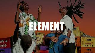 (FREE) Tyla x Afro House Type Beat 2026 | "ELEMENT" | Summer Afrobeats