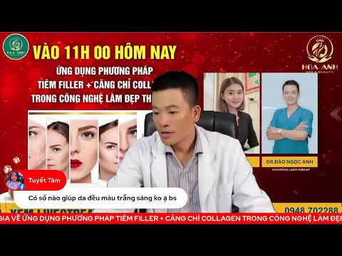 ผลสลากกินแบ่งรัฐบาล วันที่ 1 พย. 2567