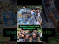 VIRAL | Cockroach Janta Party | He Printed 50 Pamphlets With His Own Money| His Message To Govt