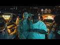 Gio Ft Chalie Boy Thirty Five Remix Official Musik Video Gio Ft Chalie Boy Thirty Five Remix Official Musik Video