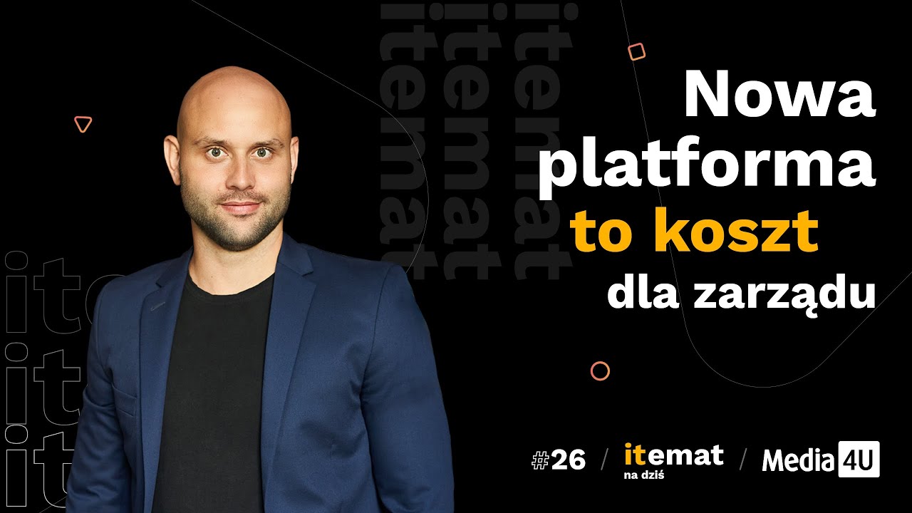 Jak przekonać zarząd do zmiany platformy e-commerce? [Wskazówki dla E-commerce Managera]