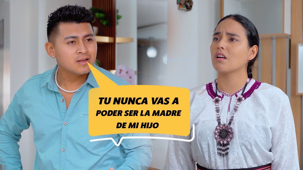 Mira como esta mujer dio su v1da por salvar a un hijo que no era suyo