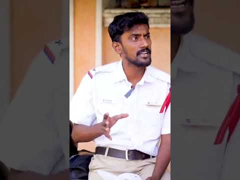 Regulating Times For Heavy Vehicles Meaning In Tamil
