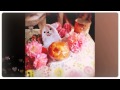 もうひとりなんかじゃないから