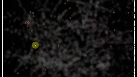 Sample of code snippet in action