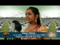 Nenjai nimirthi   ramya siva   maaveerar naal 2012    swiss