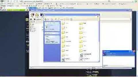 UPDATE FOR CS:CZ SKINS!
