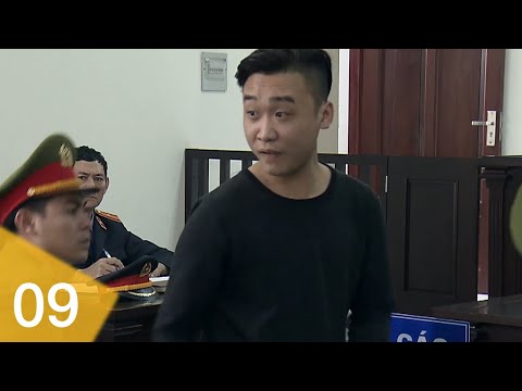 Video Lựa Chọn Số Phận - tập 9 | Hé lộ góc khuất khi làm... - youtube