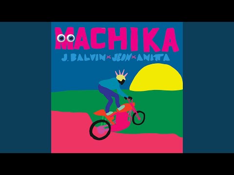 Machika