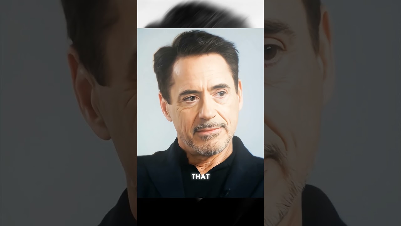 Tony Stark Edits Status 4K | Tony Stark Full Screen Edit Status | #marvel #tonystark #shorts