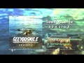 See You Smile "Teenagers" feat. Yasu from Good Grief