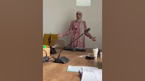 We are stars - level 1 project 4 presentation mastery (L1P4) - toastmasters speech