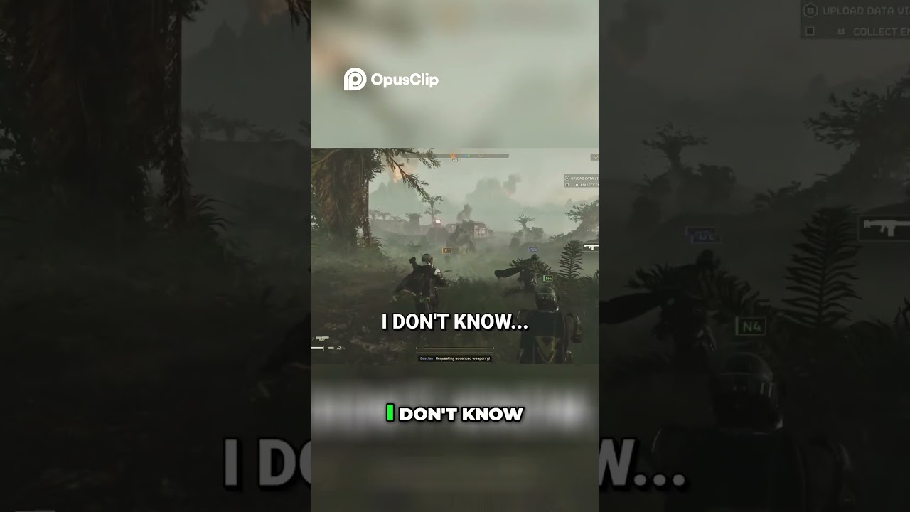 Galaxy Budget vs  Healthcare  Robots Attack! #gaming #smii7y #helldivers2