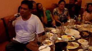 MC Batch 89 - After Party 2.wmv